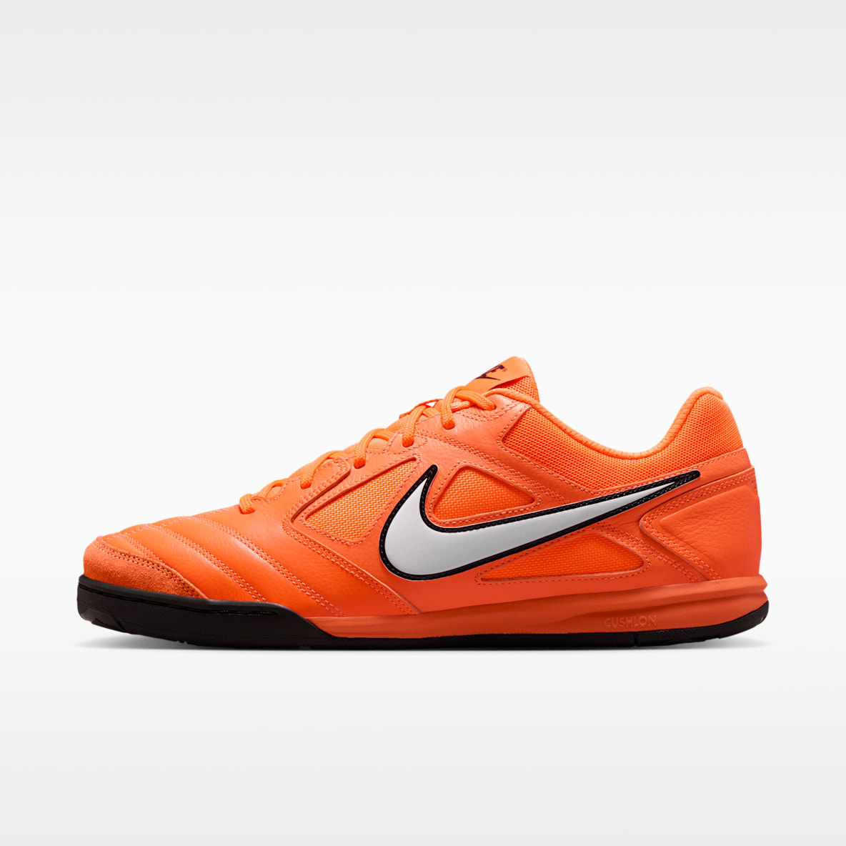 Nike Gato ガト 27cm NIKE STREET GATO | NIKE（ナイキ） | サッカーショップKAMO